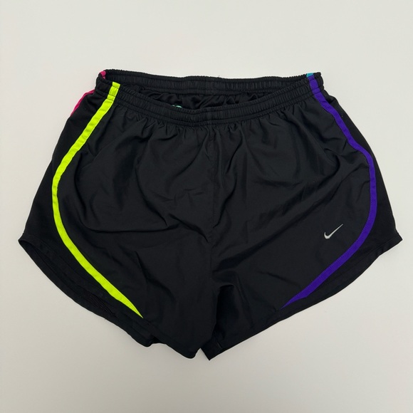 Nike running shorts - Picture 1 of 4